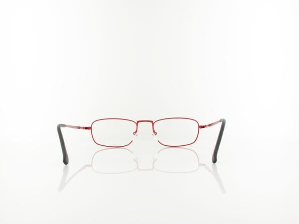 Brilando | OW MM344 C14 50 | rot