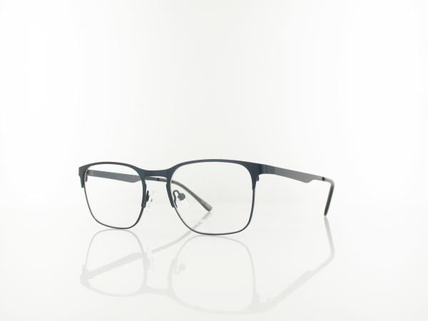 Brilando | OW MM354 C06 49 | blau