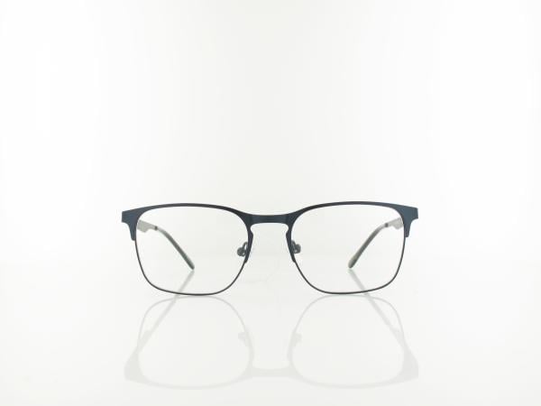 Brilando | OW MM354 C06 49 | blau