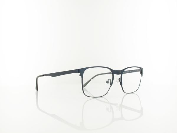 Brilando | OW MM354 C06 49 | blau