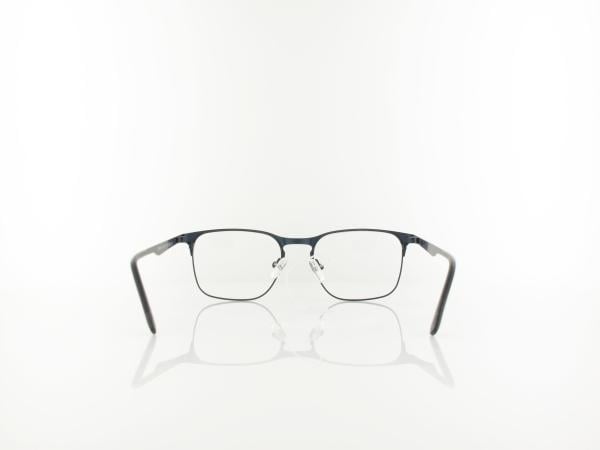 Brilando | OW MM354 C06 49 | blau