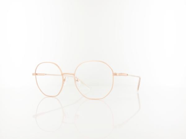 Brilando | OW MM356 C10 50 | pink goldfarben