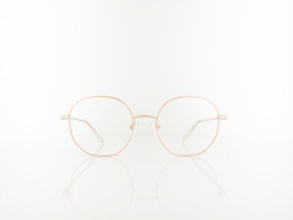 Brilando | OW MM356 C10 50 | pink goldfarben