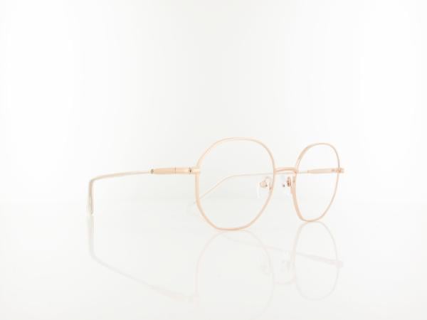 Brilando | OW MM356 C10 50 | pink goldfarben