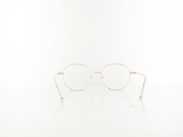 Brilando | OW MM356 C10 50 | pink goldfarben