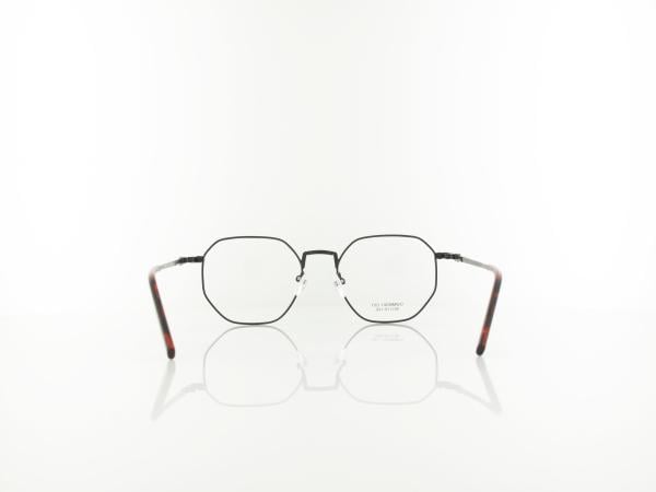 Brilando | OW MM361 C01 49 | schwarz