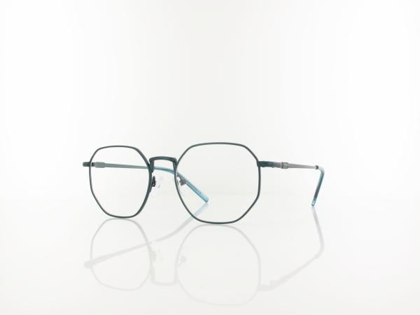 Brilando | OW MM361 C06 49 | blau