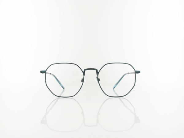 Brilando | OW MM361 C06 49 | blau