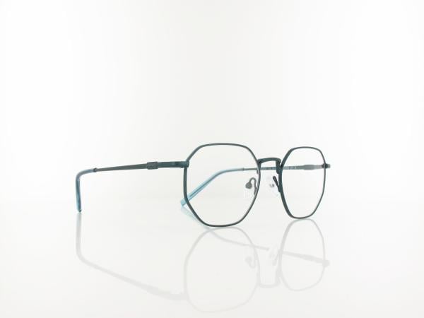 Brilando | OW MM361 C06 49 | blau