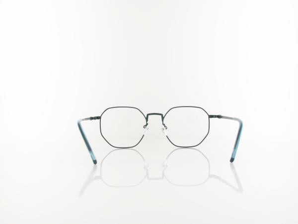 Brilando | OW MM361 C06 49 | blau