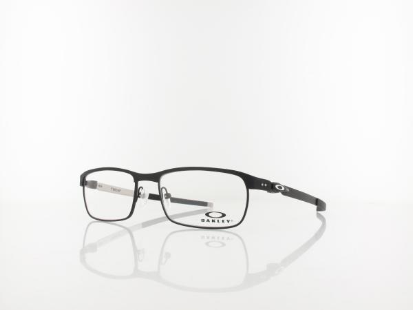 Oakley | OX3184 Tincup 01 52 | powder coal
