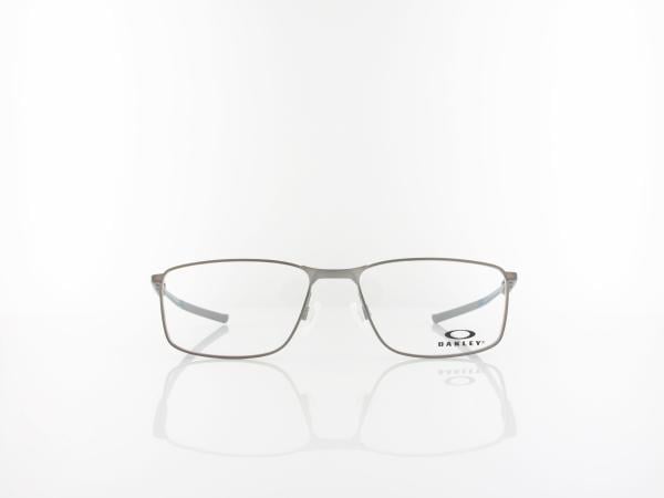 Oakley | SOCKET 5.0 OX3217 15 55 | matte gunmetal