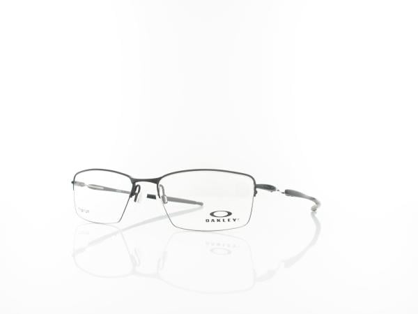 Oakley | OX5113 Lizard 01 54 | satin black