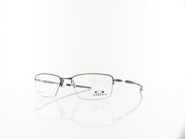 Oakley | OX5113 Lizard 02 54 | pewter