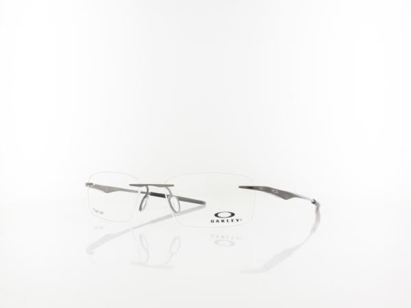 Oakley | Wingfold OX5118 03 53 | cement