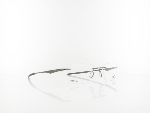 Oakley | Wingfold OX5118 03 53 | cement
