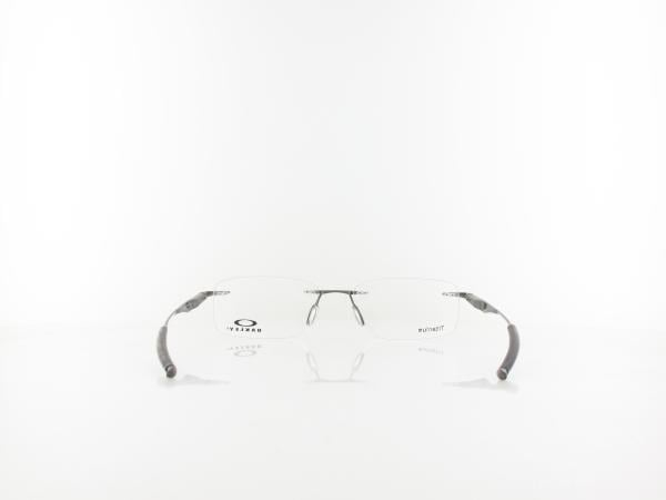Oakley | Wingfold OX5118 03 53 | cement