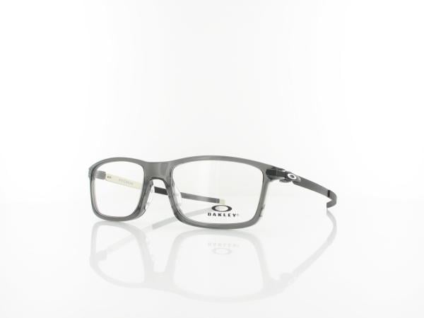 Oakley | PITCHMAN OX8050 06 55 | grau rauch