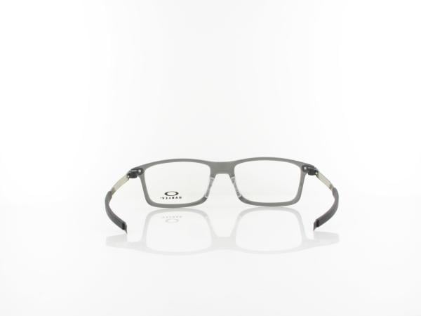 Oakley | PITCHMAN OX8050 06 55 | grau rauch