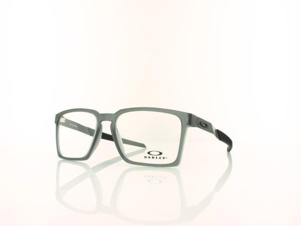 Oakley | Exchange OX8055 02 54 | satin grey smoke