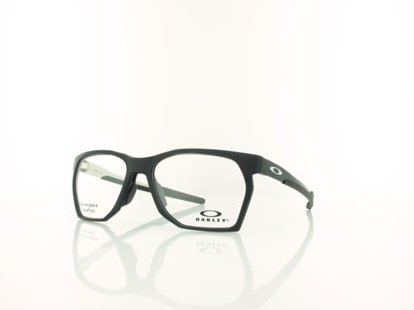 Oakley | Ctrlink OX8059 01 55 | satin black