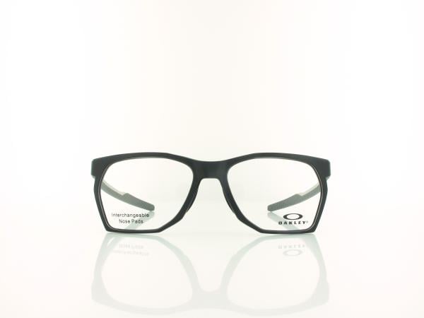 Oakley | Ctrlink OX8059 01 55 | satin black