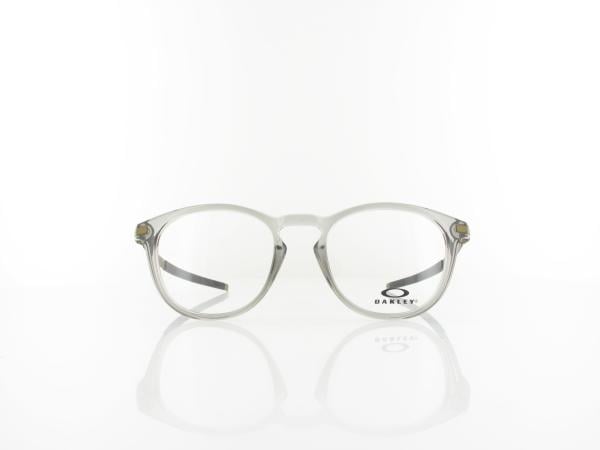 Oakley | PITCHMAN R OX8105 26 50 | grey ink