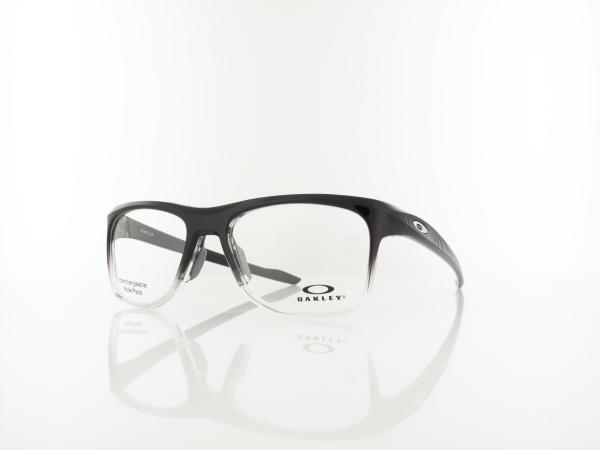 Oakley | Knolls OX8144 04 55 | polished black fade