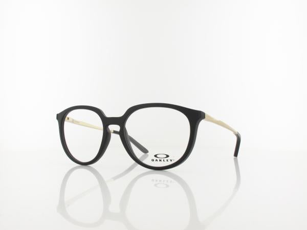 Oakley | BMNG OX8150 01 53 | satin black