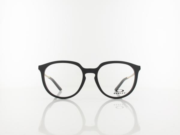 Oakley | BMNG OX8150 01 53 | satin black