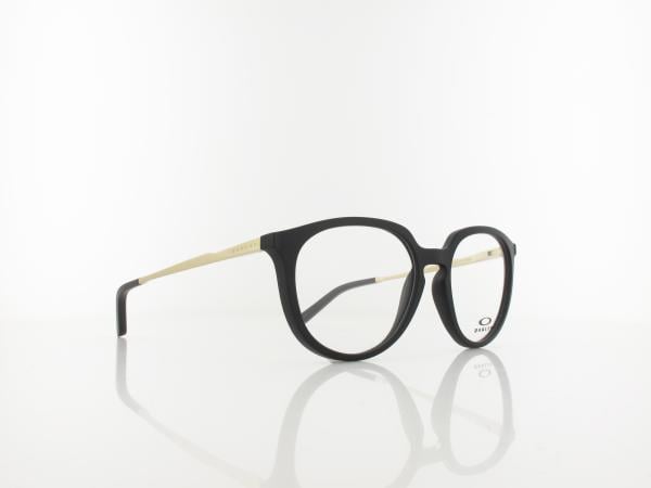 Oakley | BMNG OX8150 01 53 | satin black
