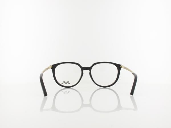 Oakley | BMNG OX8150 01 53 | satin black