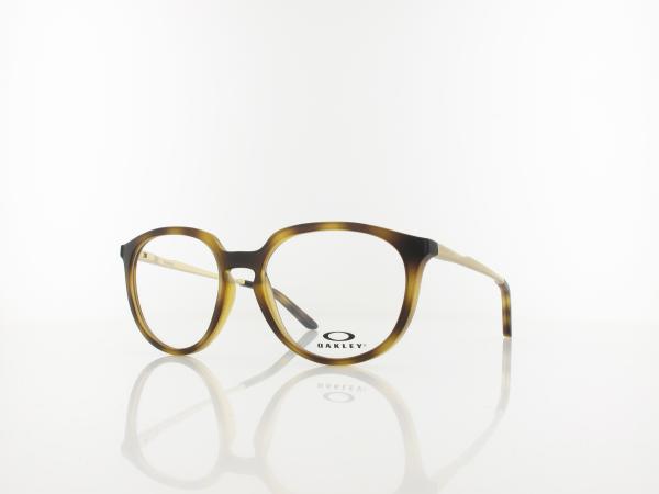Oakley | BMNG OX8150 02 53 | satin brown tortoise