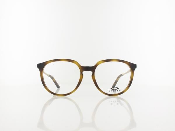 Oakley | BMNG OX8150 02 53 | satin brown tortoise