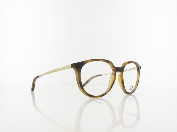 Oakley | BMNG OX8150 02 53 | satin brown tortoise