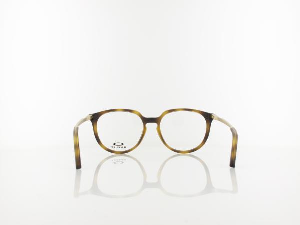 Oakley | BMNG OX8150 02 53 | satin brown tortoise