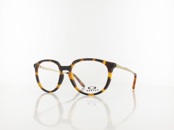 Oakley | BMNG OX8150 07 53 | matte ginger tortoise
