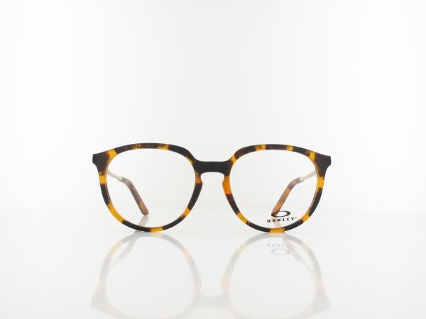 Oakley | BMNG OX8150 07 53 | matte ginger tortoise