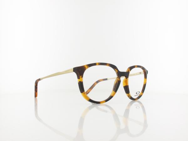 Oakley | BMNG OX8150 07 53 | matte ginger tortoise