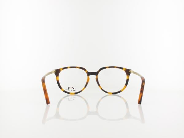 Oakley | BMNG OX8150 07 53 | matte ginger tortoise