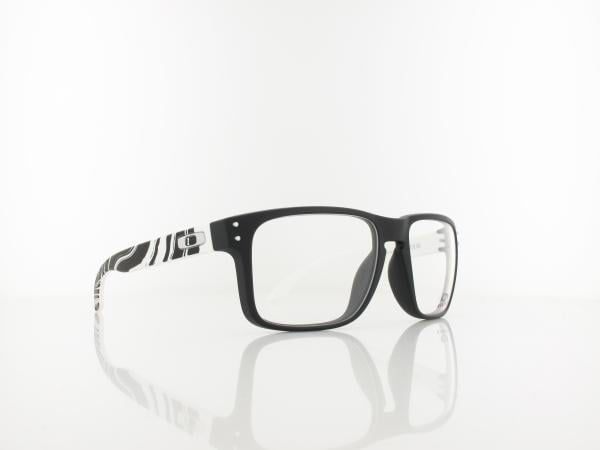 Oakley | Holbrook RX OX8156 15 56 | satin black