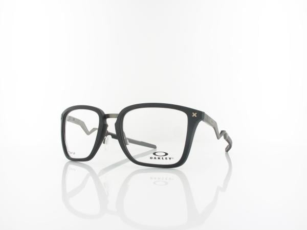 Oakley | COGNITIVE OX8162 01 54 | satin black