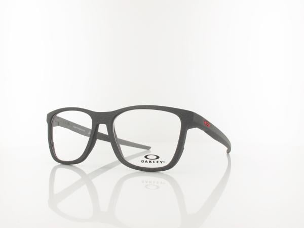 Oakley | CENTERBOARD OX8163 04 55 | satin light steel