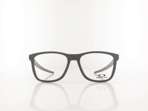 Oakley | CENTERBOARD OX8163 04 55 | satin light steel