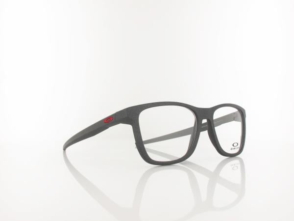 Oakley | CENTERBOARD OX8163 04 55 | satin light steel