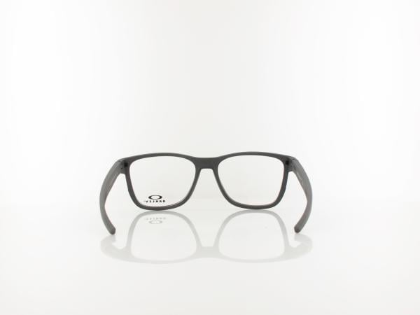 Oakley | CENTERBOARD OX8163 04 55 | satin light steel