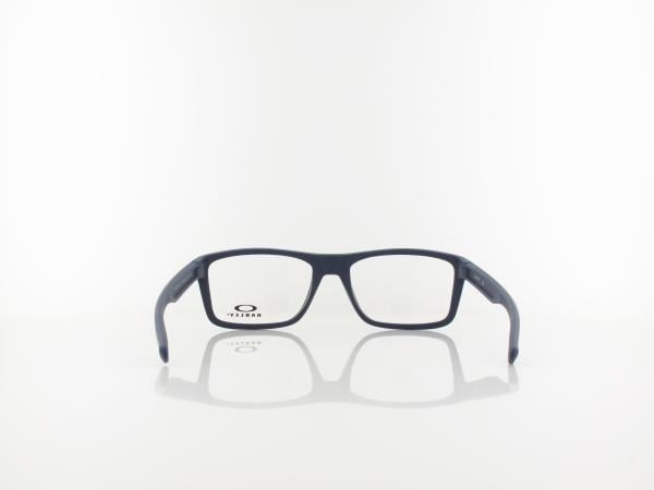 Oakley | RAFTER OX8178 04 55 | universal blue