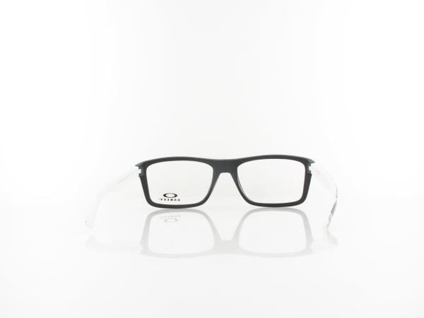 Oakley | RAFTER OX8178 05 55 | schwarz satiniert