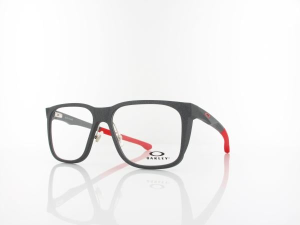 Oakley | HIP TONE OX8182 04 58 | satin light steel