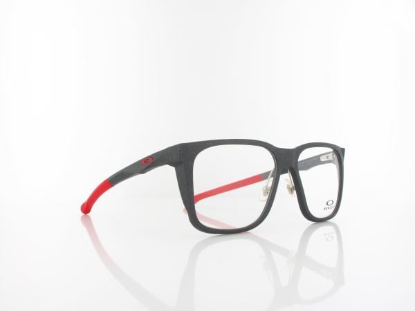 Oakley | HIP TONE OX8182 04 58 | satin light steel